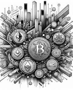 bitcoin-floriert-andere-kryptowaehrungen-stagnieren