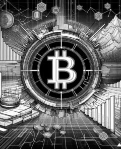 bitcoin-golden-cross-xrp-solana-marktanalyse