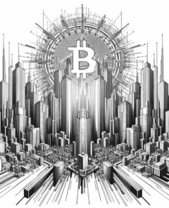 bitcoin-halbierung-2028-erwartungen