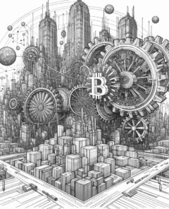bitcoin-hoechster-stand-seit-februar-krypto-entwicklung