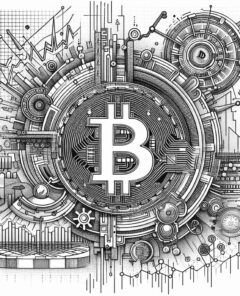 bitcoin-hoechststaende-einzelhandel-institutionelle-investoren