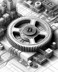 bitcoin-hoechststand-amazon-google-uebertrifft