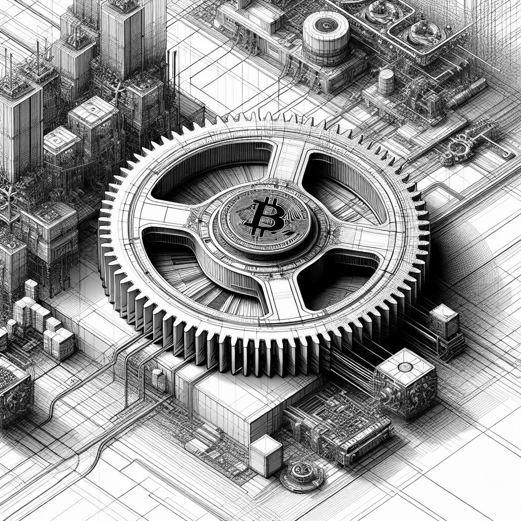 Bitcoin erreicht neuen Höchststand und übertrifft Amazon und Google Bitcoin erreicht neuen Höchststand und übertrifft Amazon und Google
