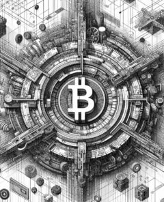 bitcoin-hoechststand-fundament-fuer-die-zukunft