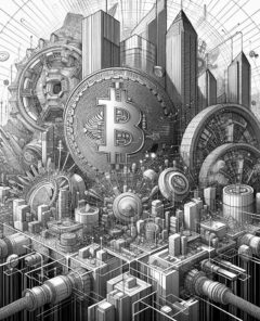 bitcoin-hoechststand-institutionelle-nachfrage