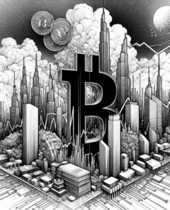 bitcoin-hoechststand-prognose-100-tage