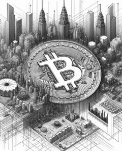 bitcoin-investition-gruende-2023