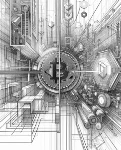 bitcoin-investition-ishares-etf-strategy-vergleich