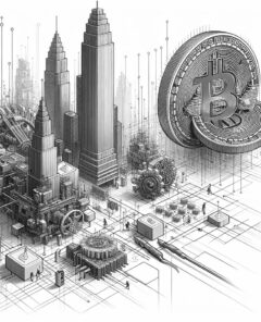 bitcoin-investition-potenzial-zukunft