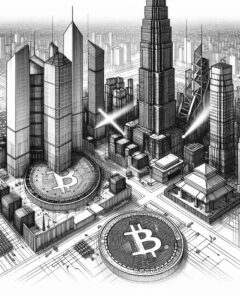bitcoin-investition-potenzial-zukunft