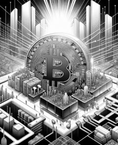 bitcoin-investitionen-15-jahre-rueckblick