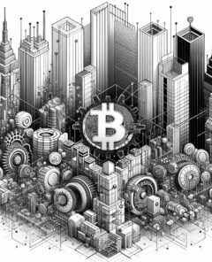 bitcoin-investitionen-ishares-etf-oder-microstrategy