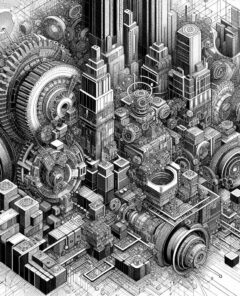 bitcoin-investitionen-strategy-semler-markttrends