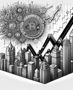 bitcoin-investment-500-prozent-anstieg