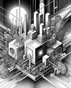 bitcoin-investoren-fomc-zinsentscheidung