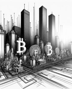 bitcoin-investoren-geduld-oder-risiko