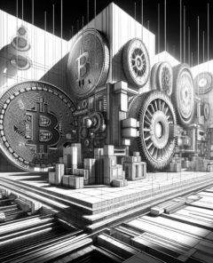bitcoin-investoren-marktstress-strategische-akkumulation