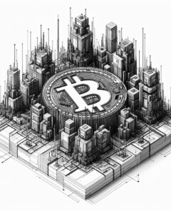 bitcoin-investoren-profitabilitaet-2024