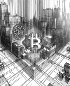 bitcoin-käufer-dominieren-markt-neue-kursgewinne