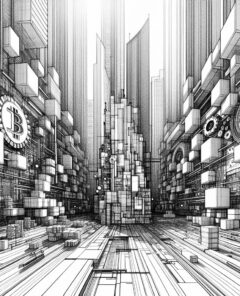 bitcoin-kapitulation-2022-rueckfall