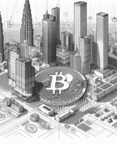 bitcoin-kaufen-verkaufen-halten-100000-usd