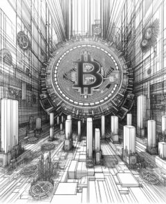bitcoin-knappstes-wertaufbewahrungsmittel
