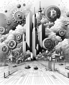 bitcoin-knoten-sicherheit-dezentralisierung