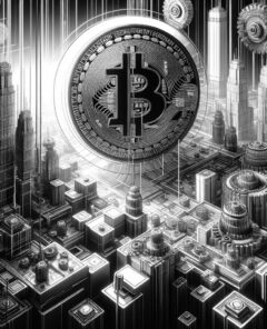 bitcoin-konsolidierung-aufwaertstrend