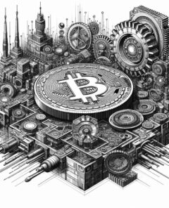 bitcoin-konsolidierung-preissprung