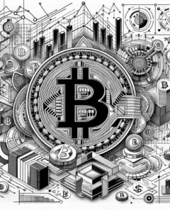 bitcoin-korrektur-oder-neuer-hohenflug