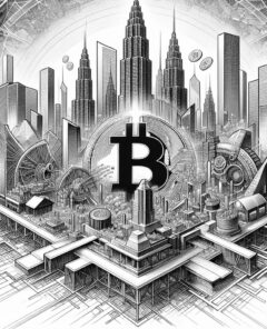 bitcoin-korrektur-solana-200-dollar