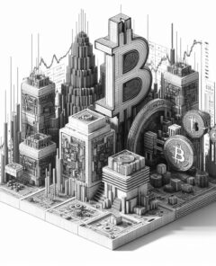 bitcoin-korrektur-solana-200-xrp-trend
