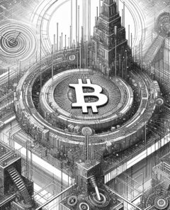 bitcoin-kritische-preisniveaus-unter-100k