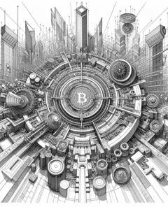 bitcoin-kritische-widerstandsmarke-96000-usd