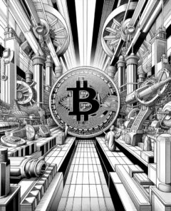 bitcoin-kritische-widerstandszone-95000-us-dollar