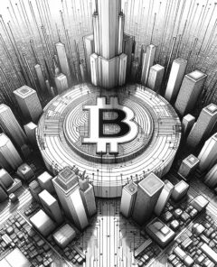 bitcoin-krypto-diversifikation