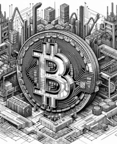 bitcoin-kryptowaehrungen-trump-einfluss-maerkte