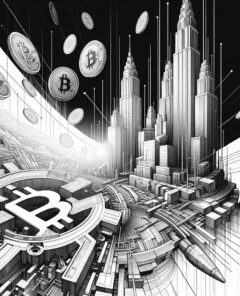 bitcoin-kryptowaehrungen-unter-druck-handelskonflikt-usa-china