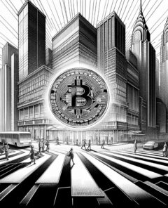 bitcoin-kurs-fallt-vor-us-fomc-sitzung
