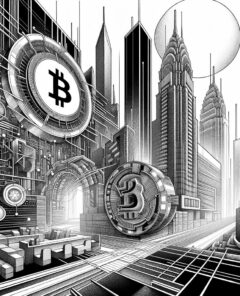 bitcoin-kurs-ueber-100000-us-dollar-marktbedingungen