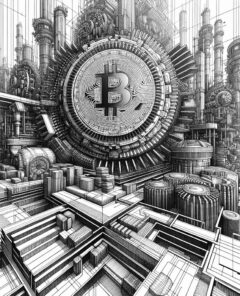 bitcoin-kurs-wale-bestaende-umschichtung