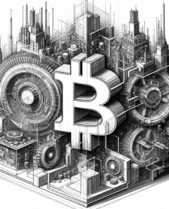 bitcoin-kursanstieg-geldpolitik