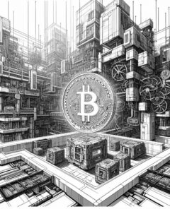 bitcoin-kursanstieg-korrektur-2025
