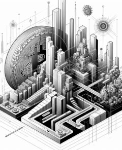 bitcoin-kursanstieg-prognose-2025