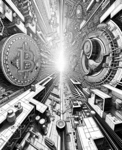 bitcoin-kursmuster-300000-usd-prognose