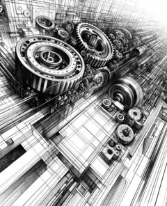 bitcoin-kursprognose-standard-chartered-konservativ