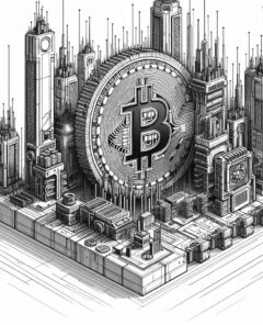 bitcoin-kursziel-analyst-entschuldigung