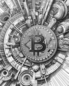 bitcoin-letzte-chance-vor-neuem-allzeithoch