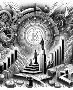 bitcoin-liquidationskarte-risiken-vermeiden-chancen-nutzen