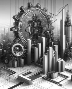bitcoin-markt-handelskrieg-trader-wechseln